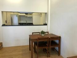 Eastern Lagoon (D15), Condominium #485885641